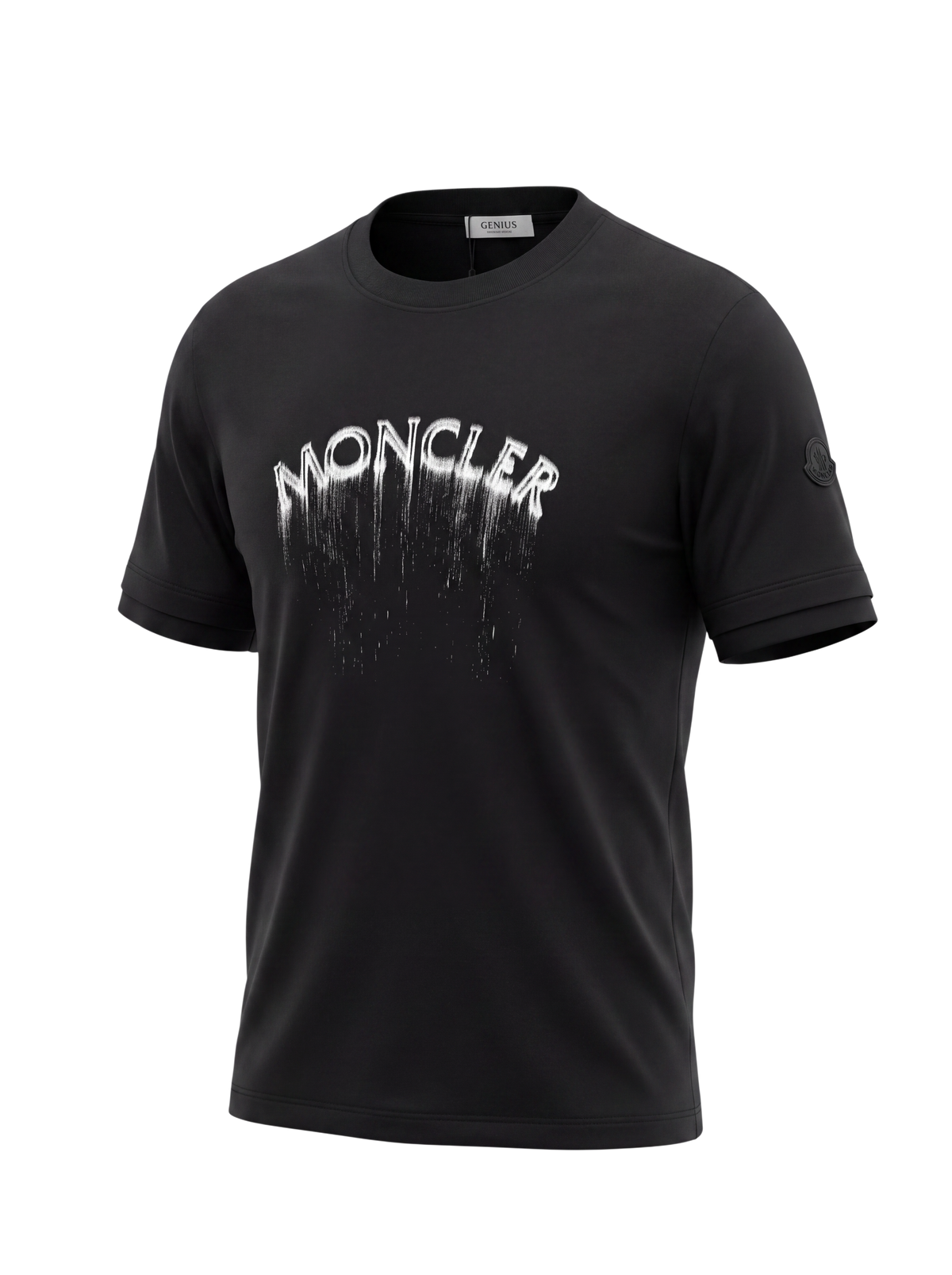 Moncler T-shirt