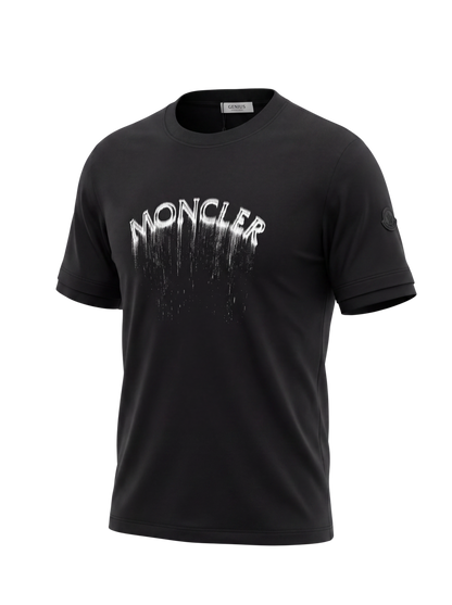 Moncler T-shirt