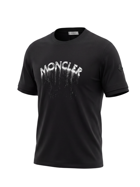 Moncler T-shirt