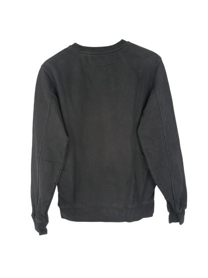 C.P Company Pull