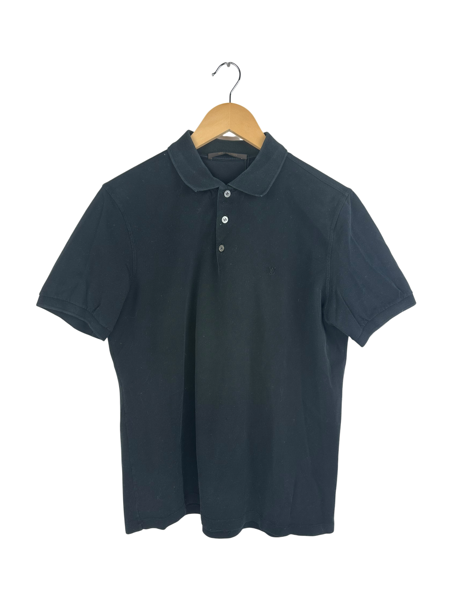 Louis Vuitton Polo