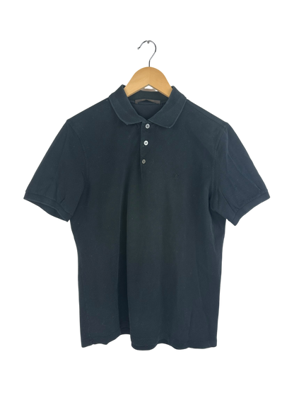 Louis Vuitton Polo