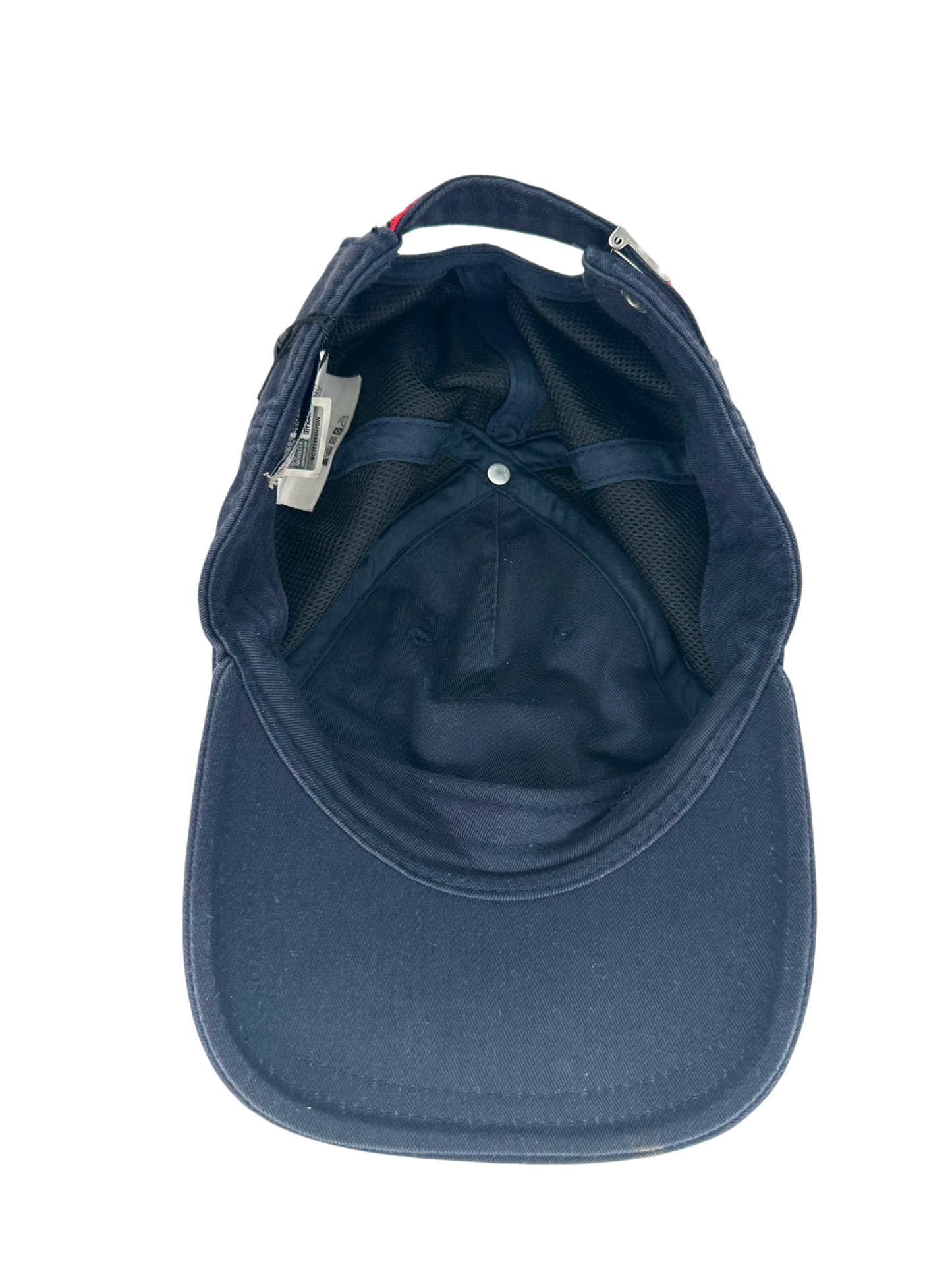 Moncler casquette