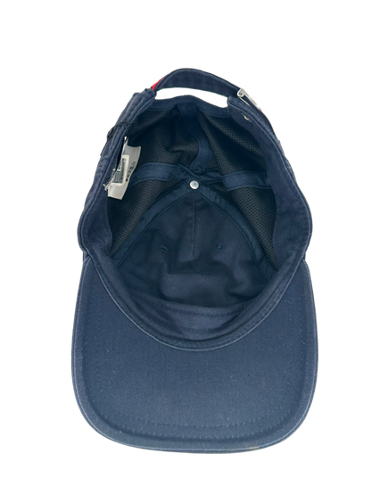 Moncler casquette