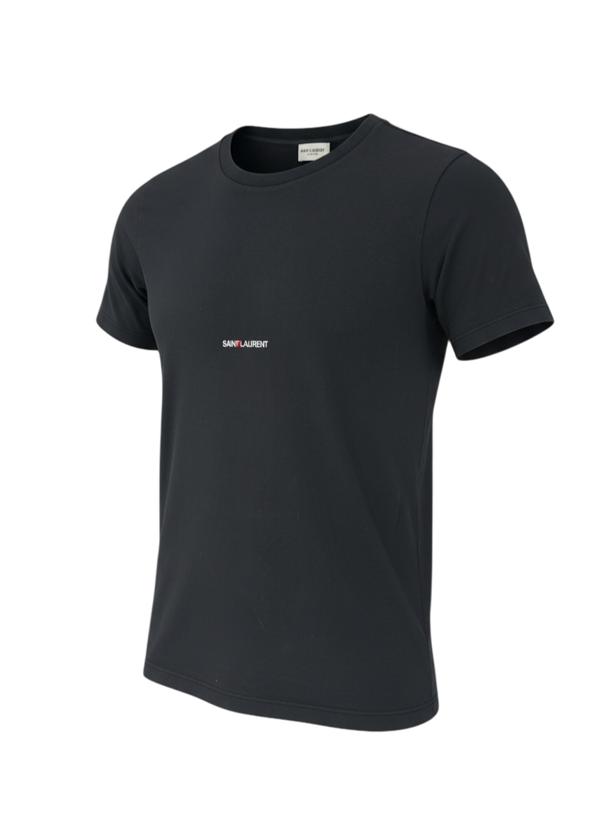 Saint Laurent t-shirt