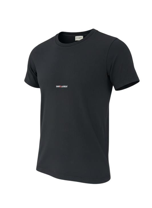 Saint Laurent t-shirt
