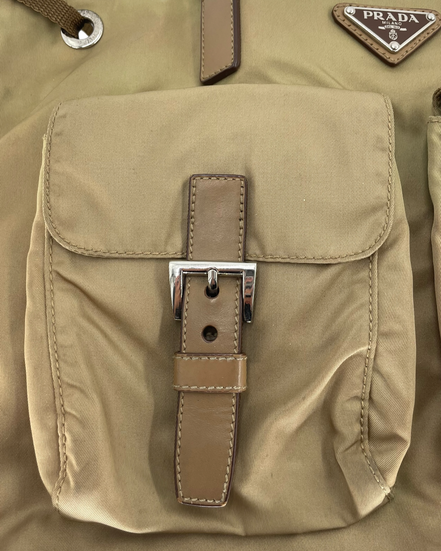 Prada sac à main