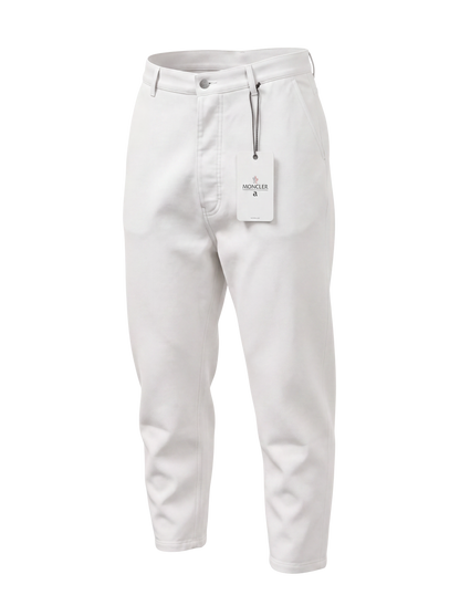Moncler Jean en denim