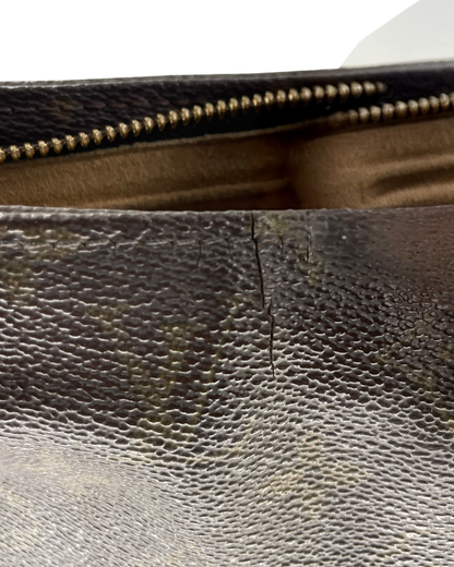 Louis Vuitton Looping bag sac à main