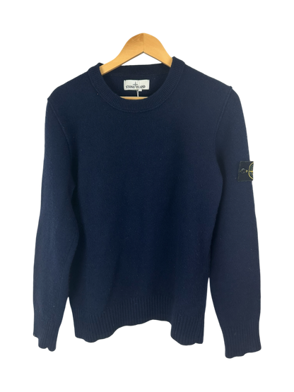 Stone Island Pull