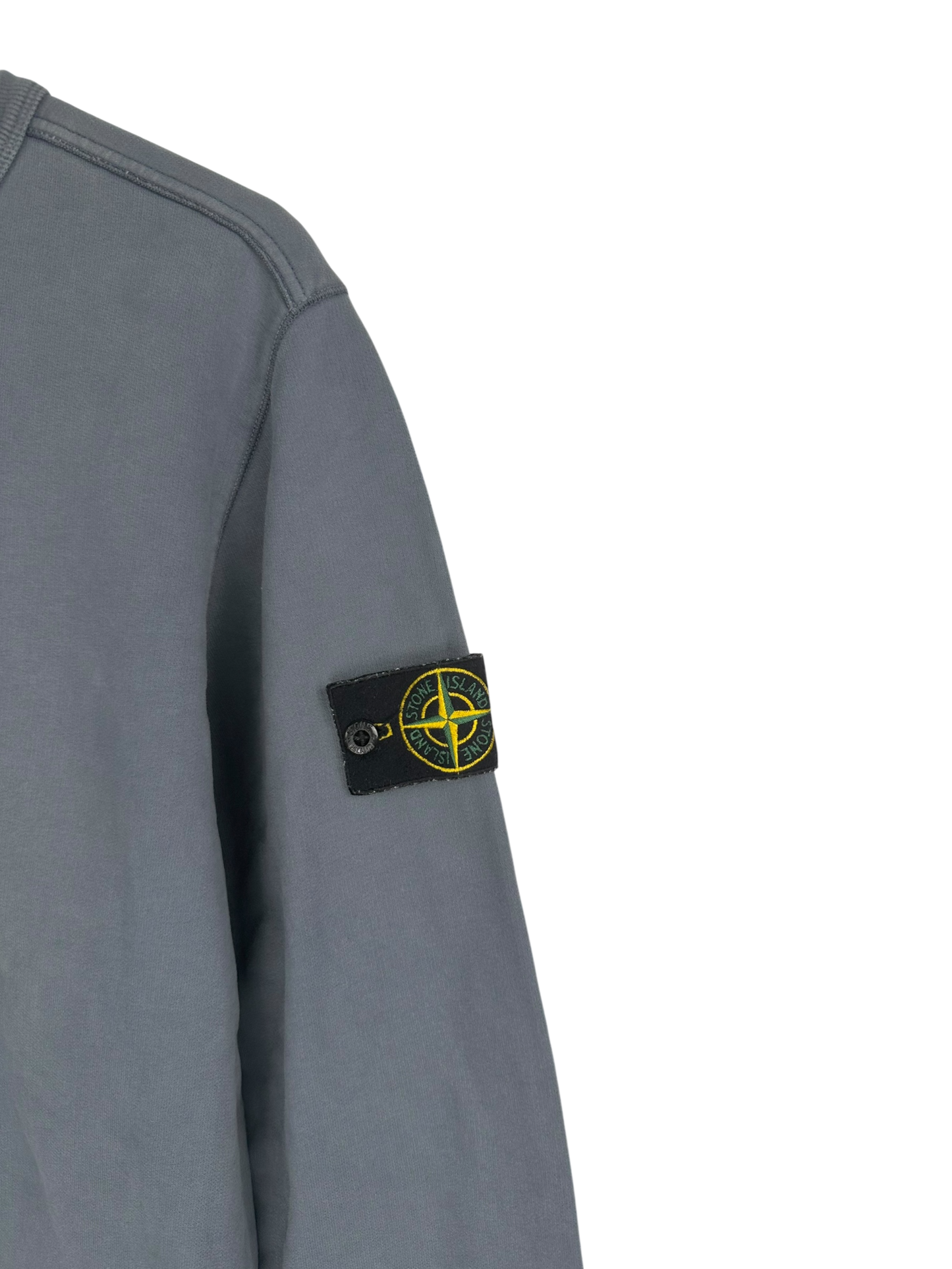 Stone Island Pull