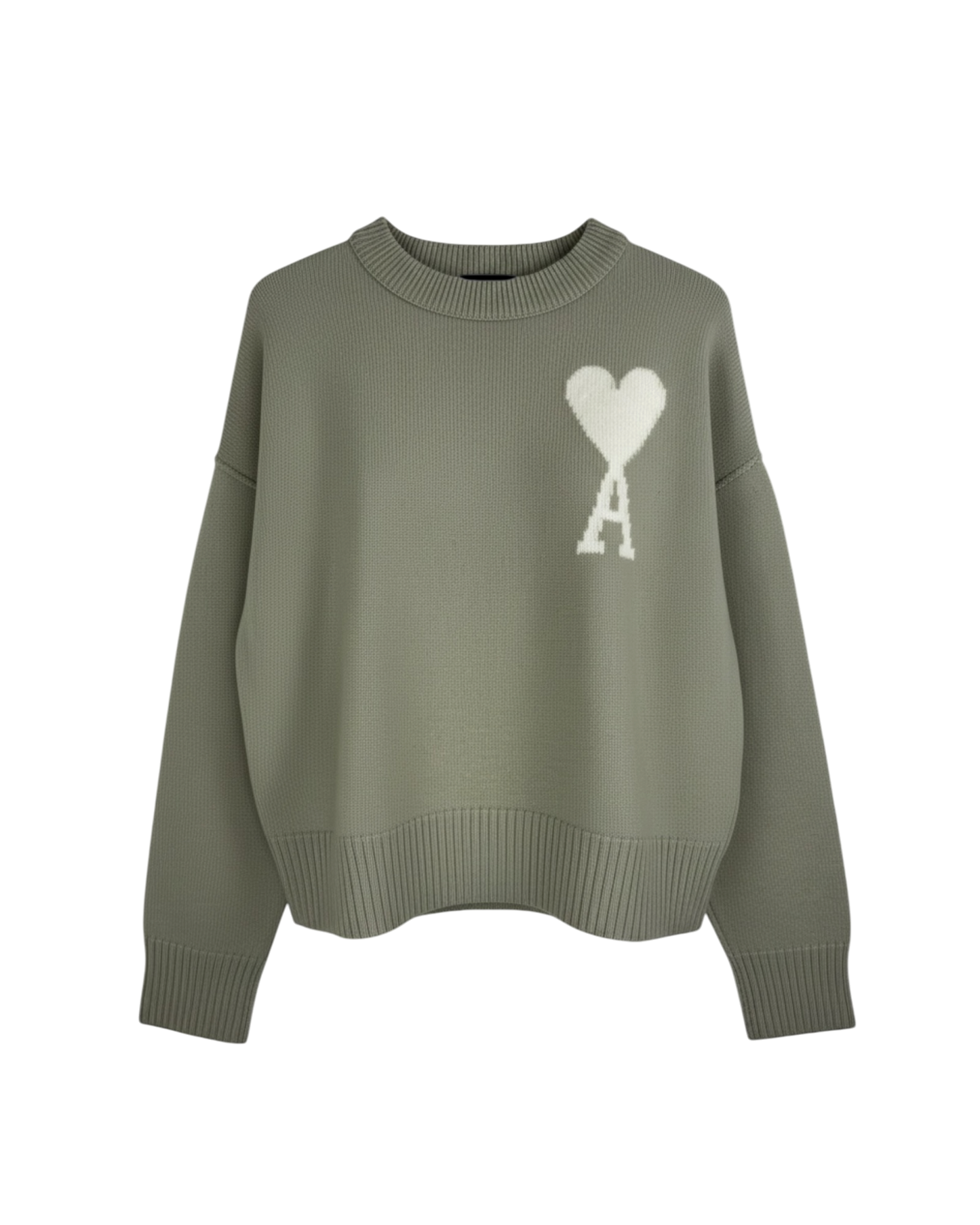 Amis Paris pull