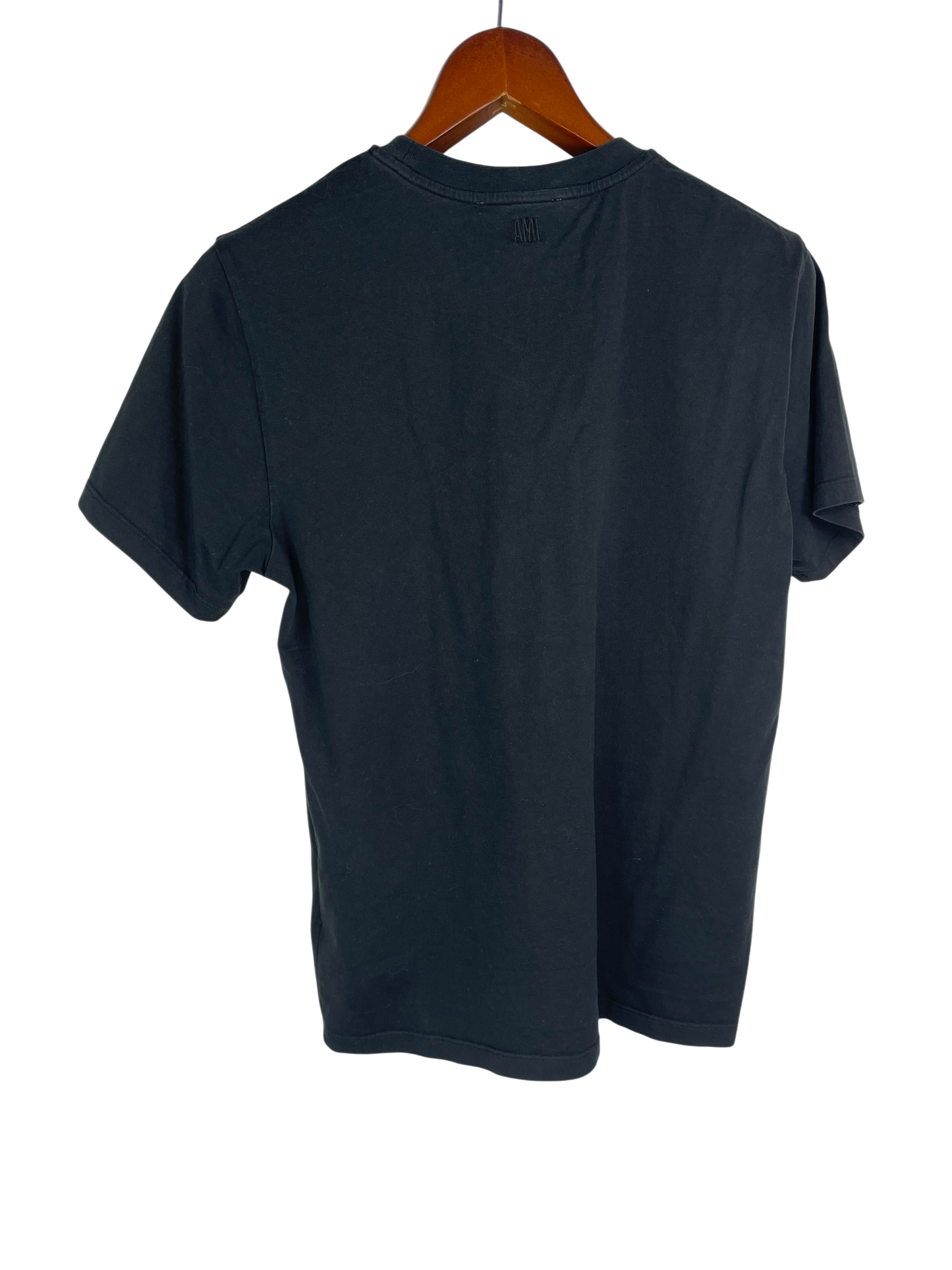 Ami Paris t-shirt