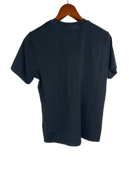 Ami Paris t-shirt