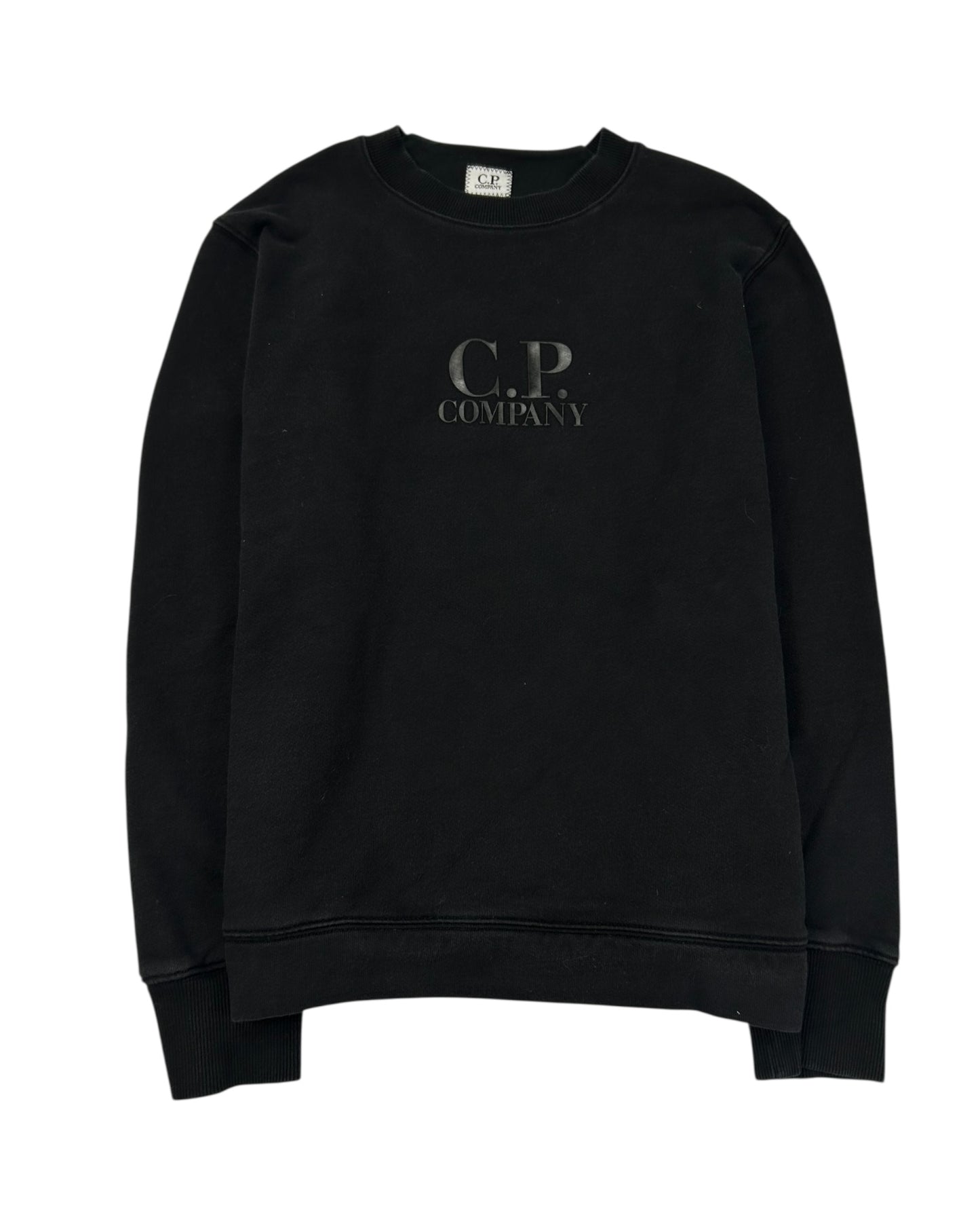 C.P Company Pull