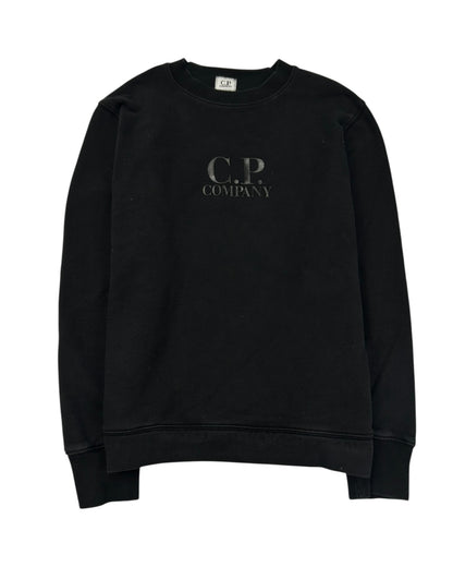C.P Company Pull