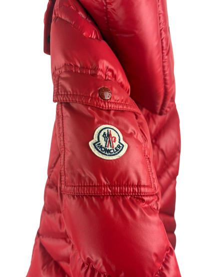 Moncler Doudoune