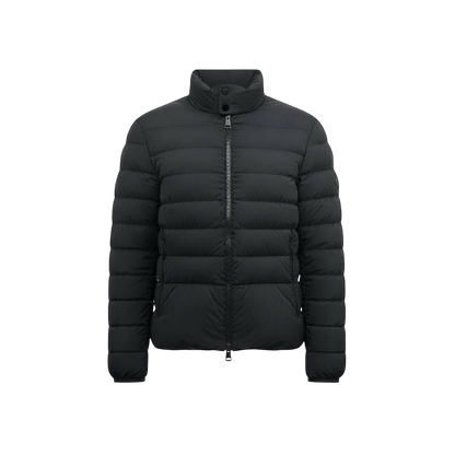 Moncler doudoune
