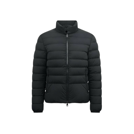 Moncler doudoune