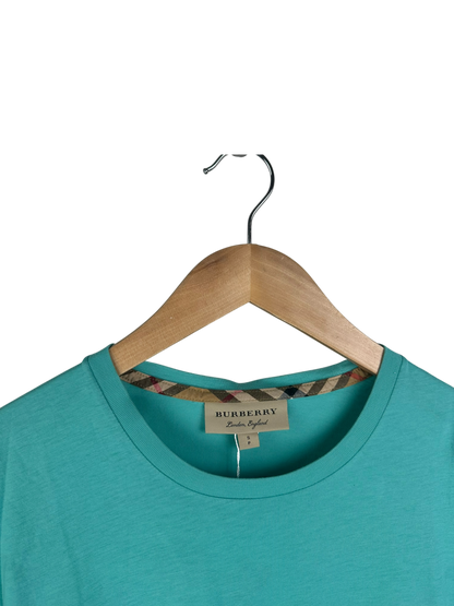 Burberry t-shirt