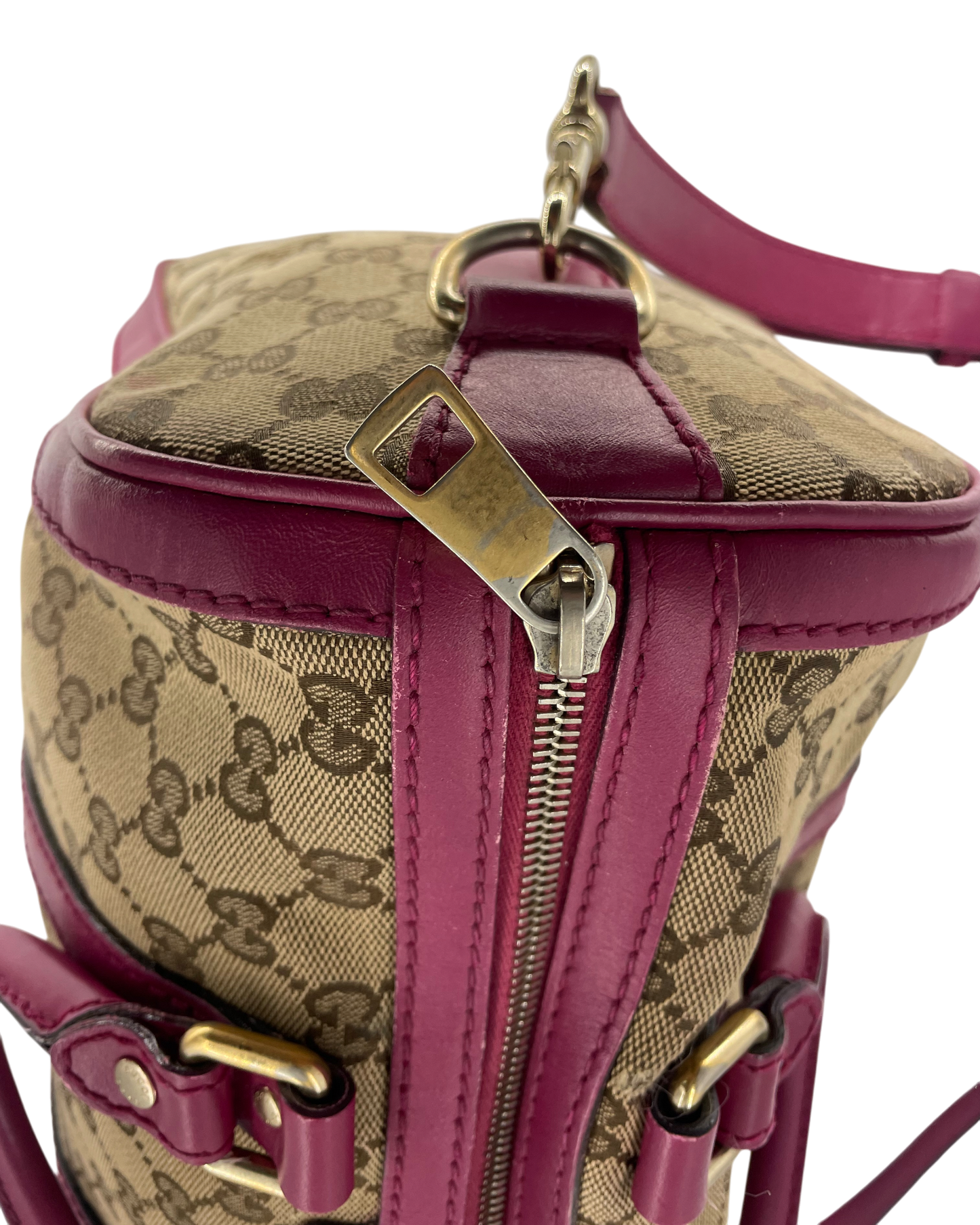 Gucci Sac à main Boston