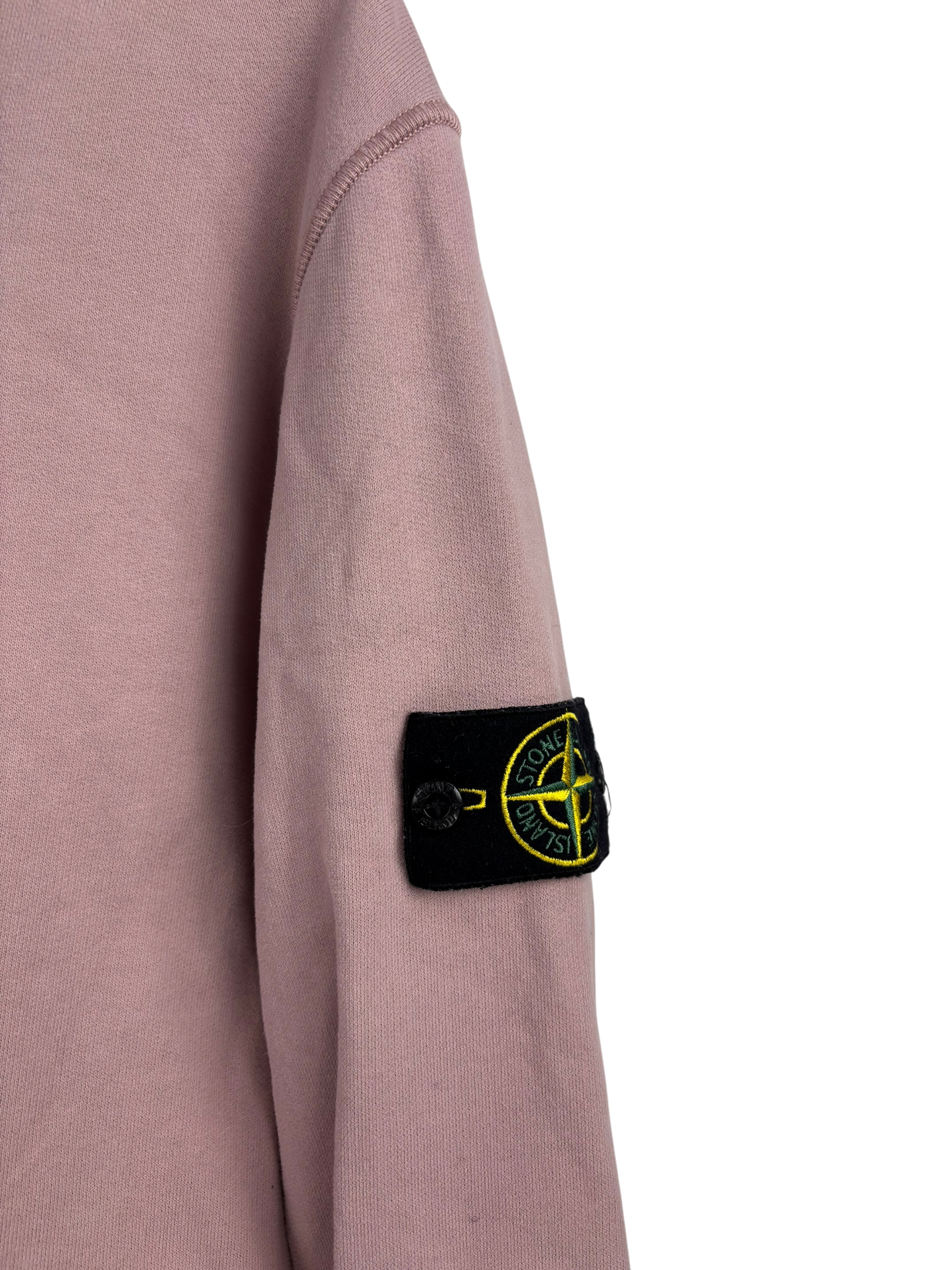 Stone Island Pull