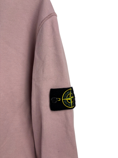 Stone Island Pull