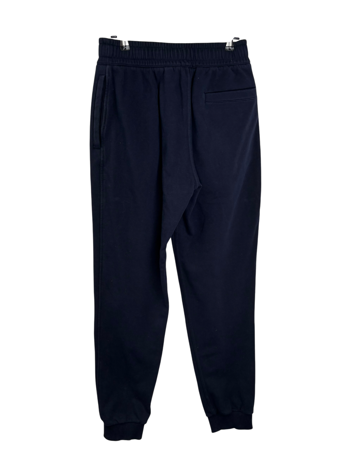 Burberry Jogging
