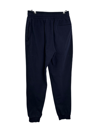 Burberry Jogging
