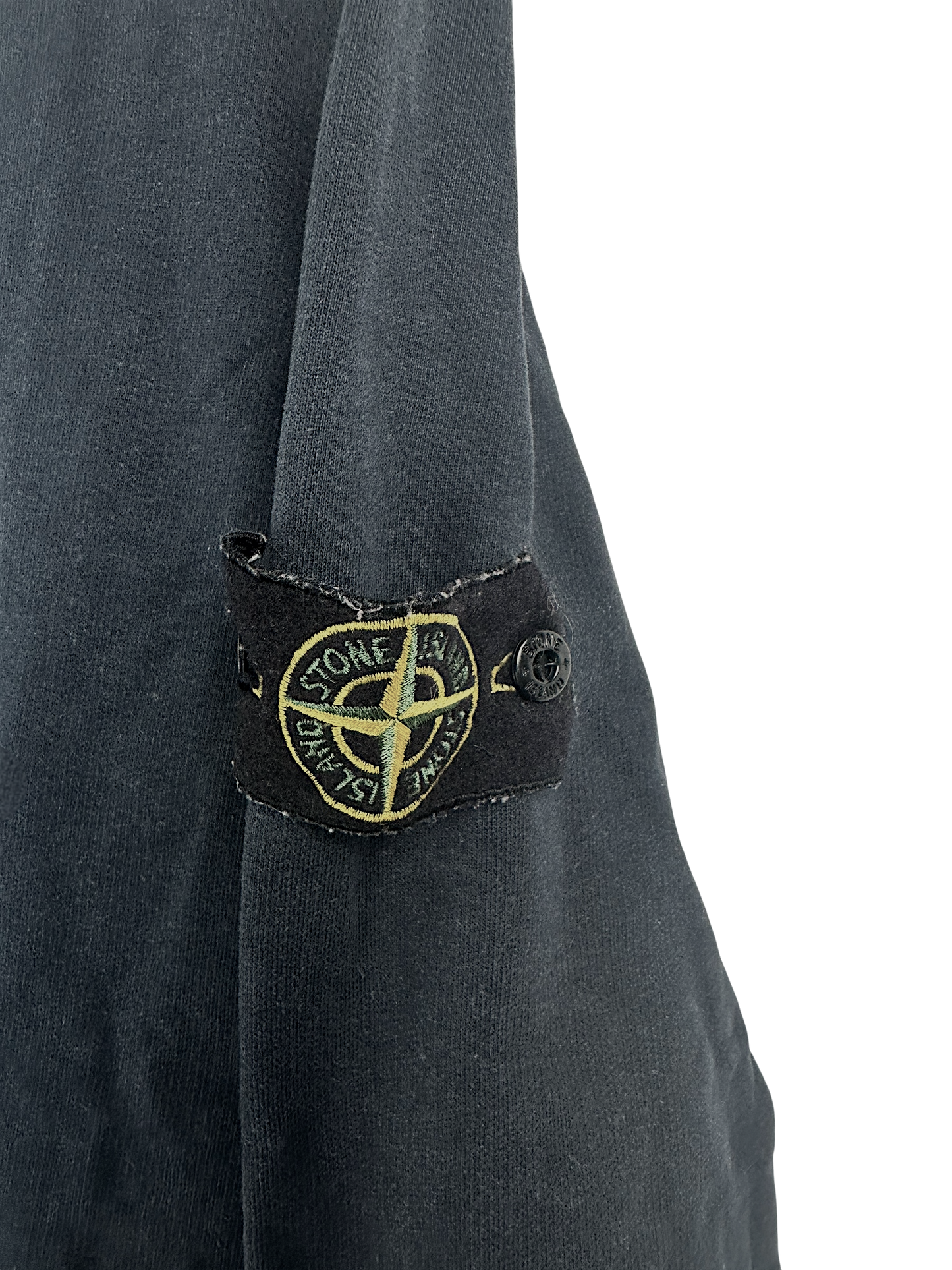 Stone Island pull