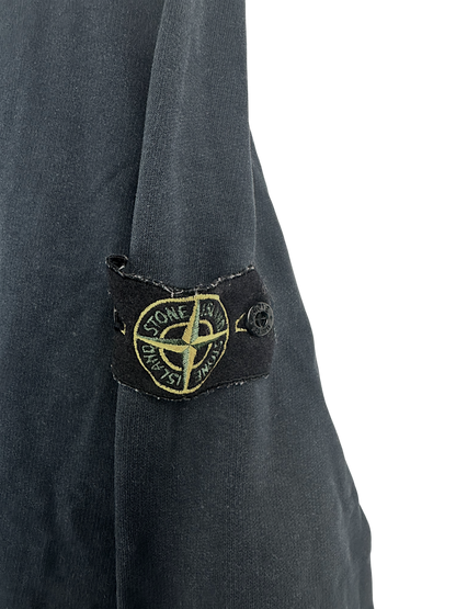 Stone Island pull