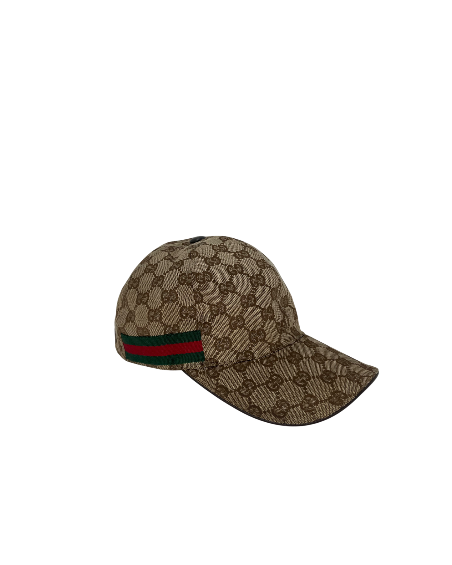 Gucci Casquette GG