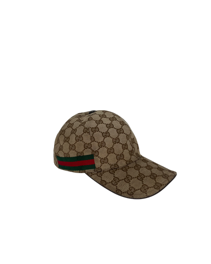 Gucci Casquette GG