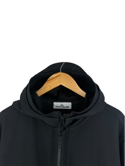 Stone Island Veste