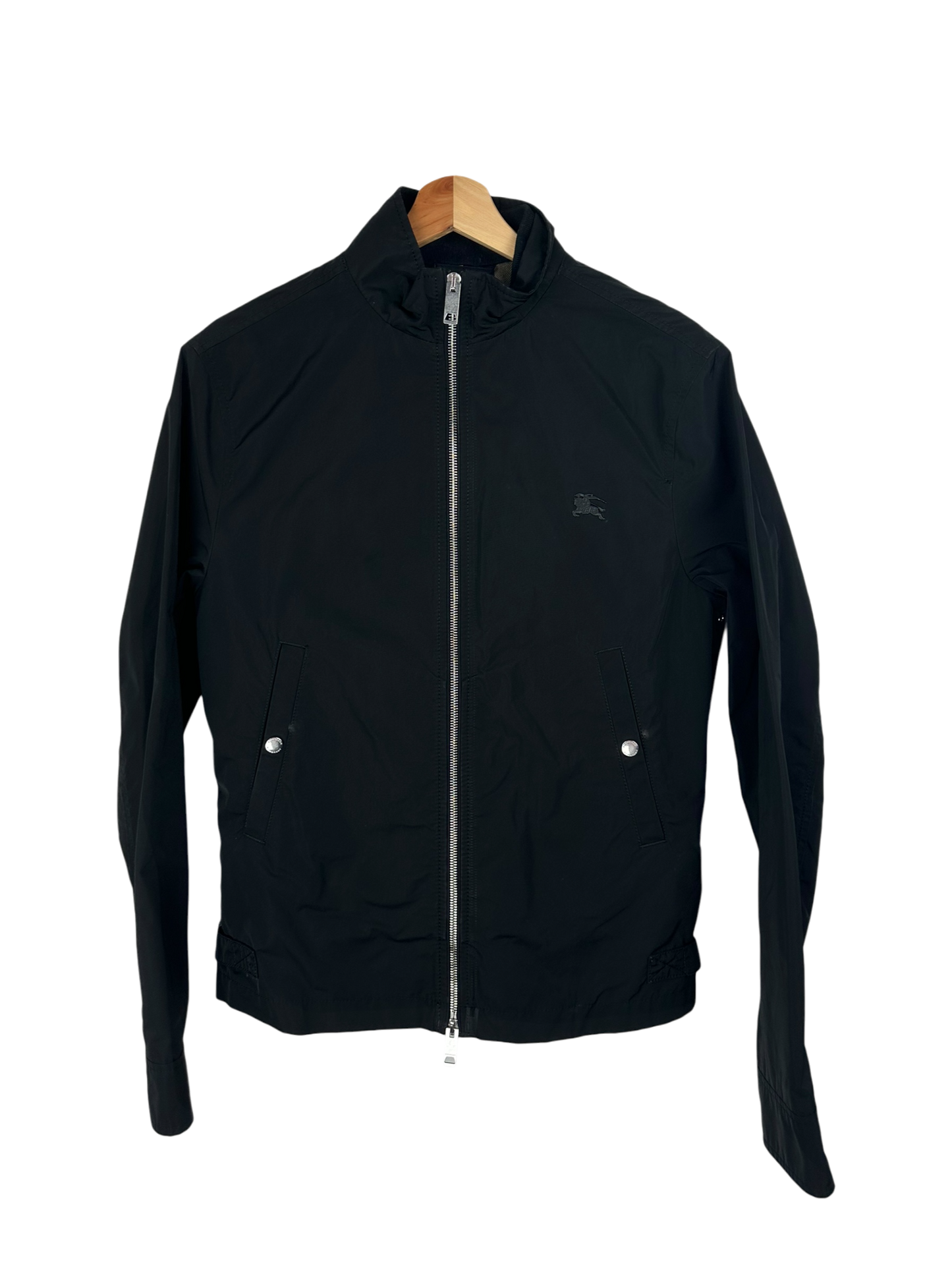 Burberry Veste