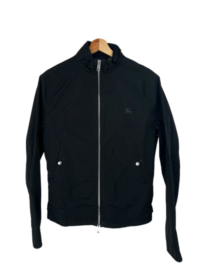Burberry Veste