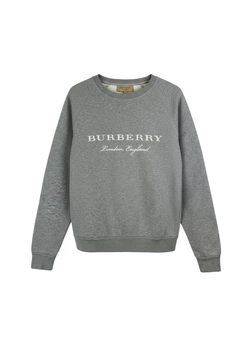 Burberry Pull