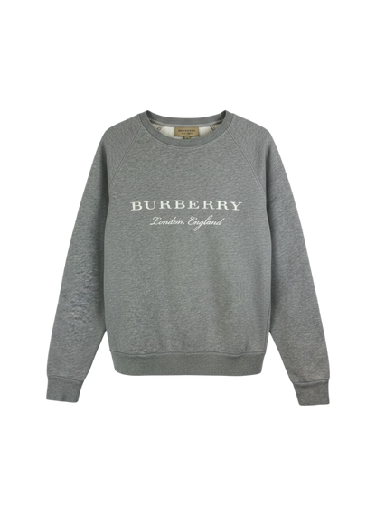 Burberry Pull