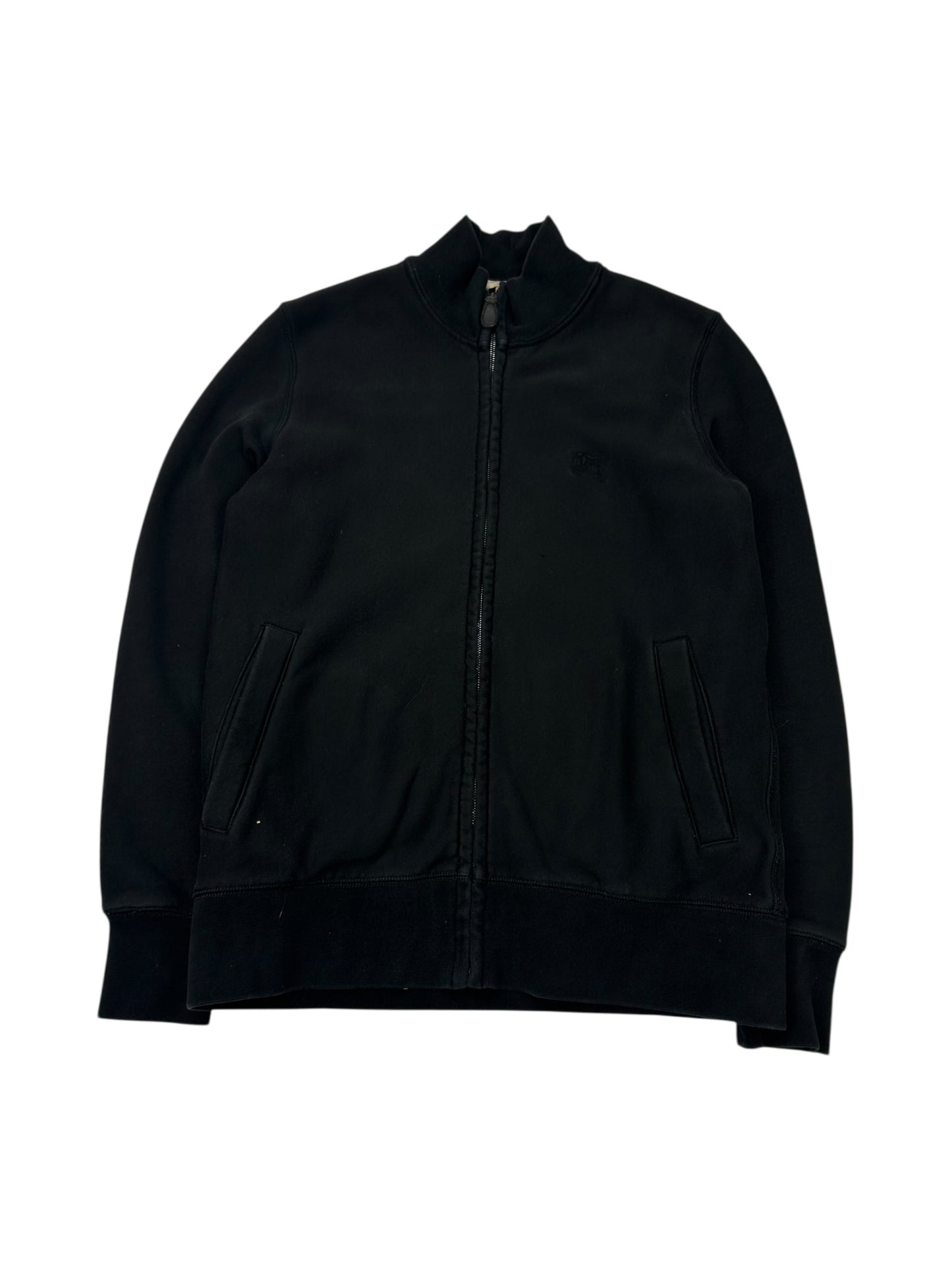 Burberry Gilet
