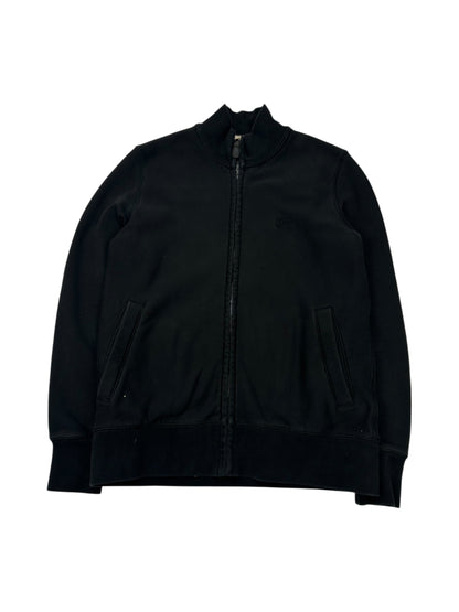 Burberry Gilet