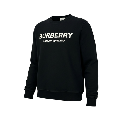 Burberry Pull