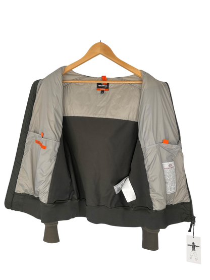 Parajumpers veste bi matière