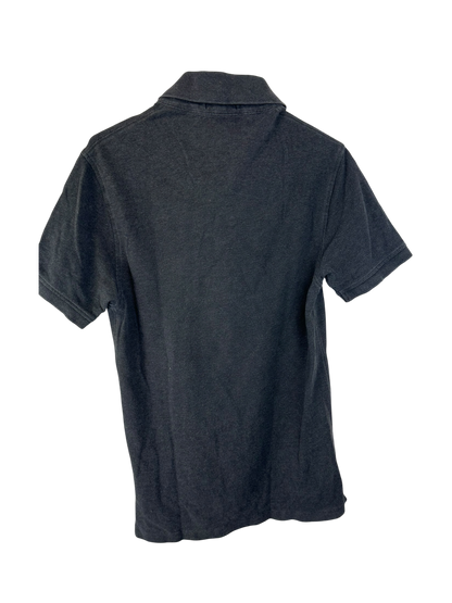 Burberry Polo