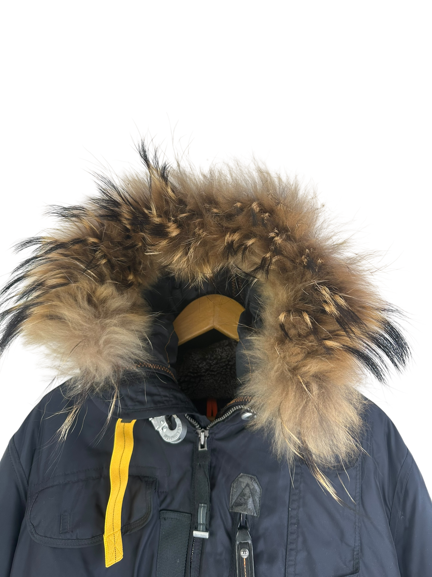 Parajumpers doudoune
