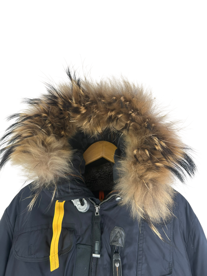 Parajumpers doudoune
