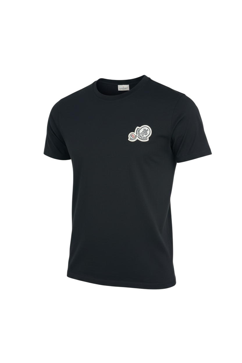 Moncler T-shirt
