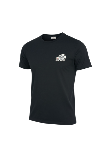 Moncler T-shirt