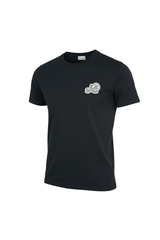 Moncler T-shirt