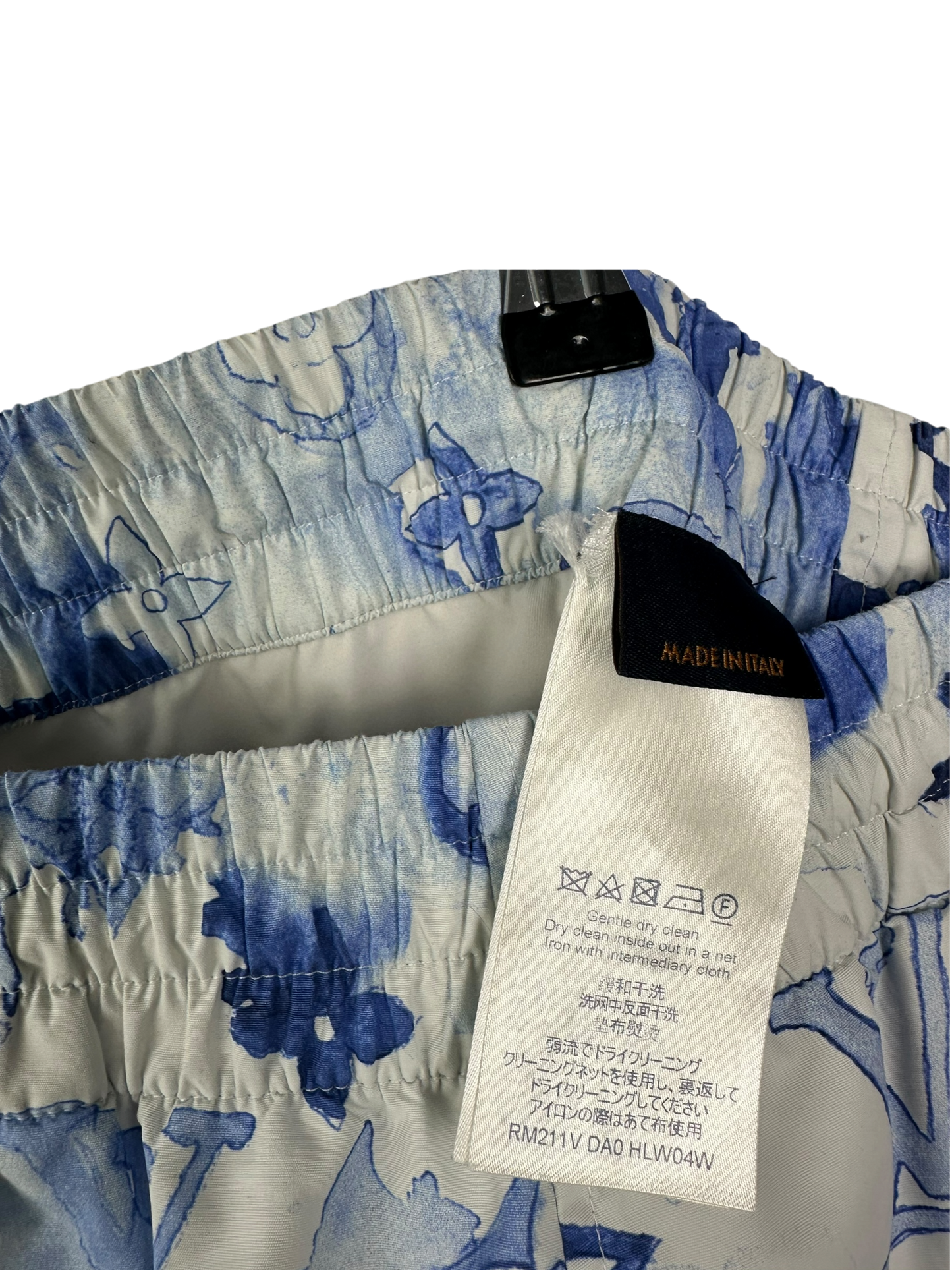 Louis Vuitton Short
