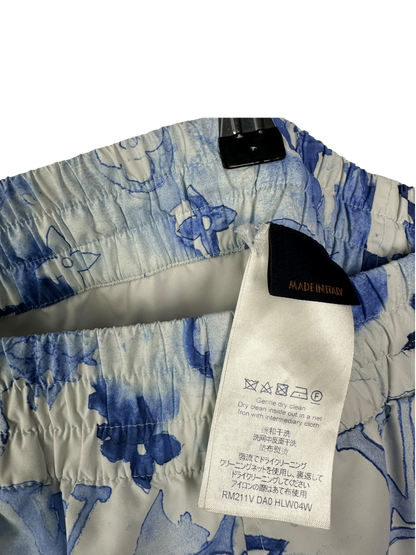 Louis Vuitton Short